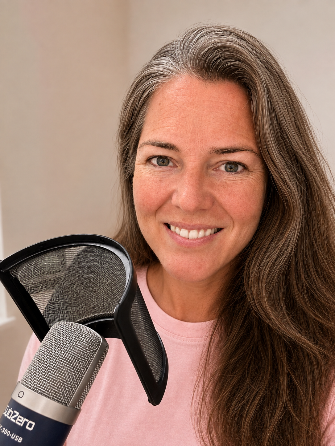 Marije Beute